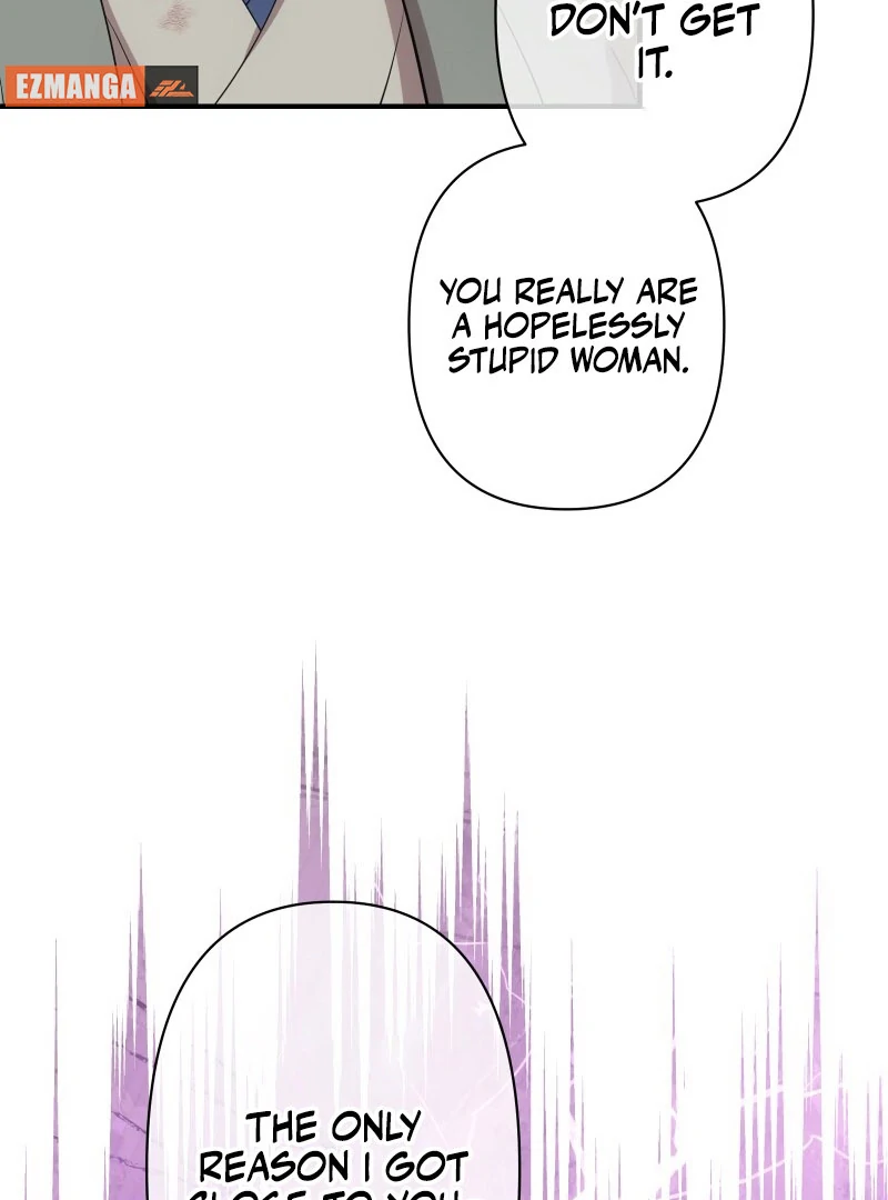 The Silent Sacrifice Princess And The Black Dragons Marriage Chapter 60 404 007