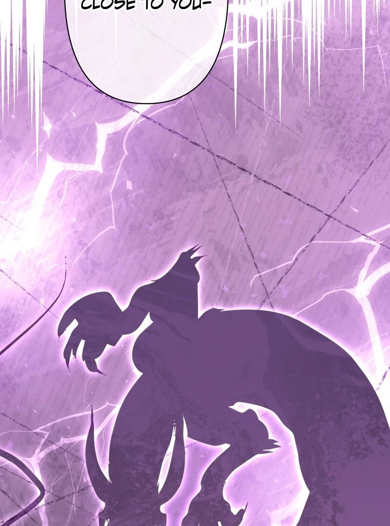 The Silent Sacrifice Princess And The Black Dragons Marriage Chapter 60 405 008