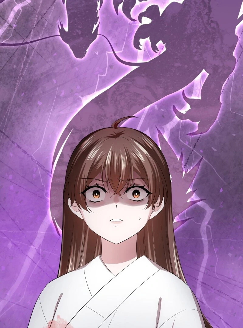 The Silent Sacrifice Princess And The Black Dragons Marriage Chapter 60 406 009