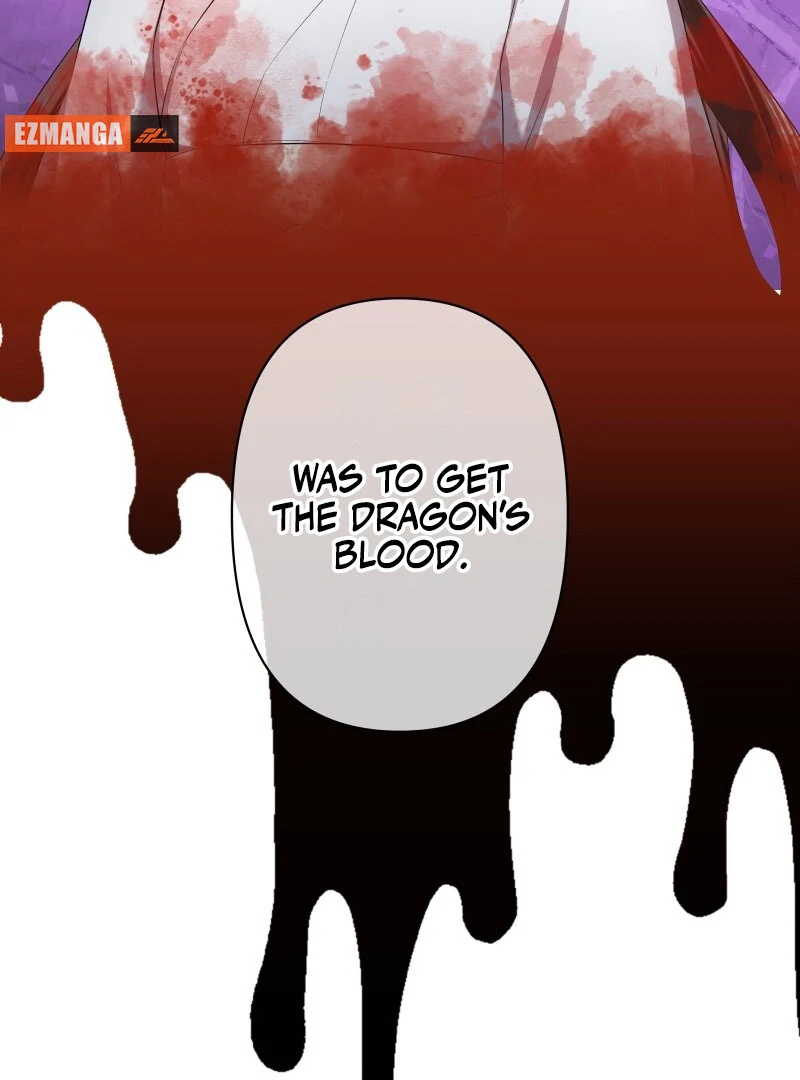 The Silent Sacrifice Princess And The Black Dragons Marriage Chapter 60 407 010