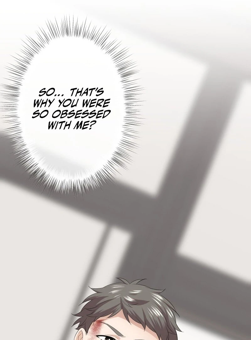 The Silent Sacrifice Princess And The Black Dragons Marriage Chapter 60 411 014