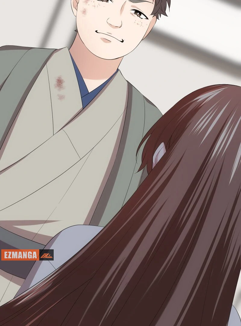 The Silent Sacrifice Princess And The Black Dragons Marriage Chapter 60 412 015