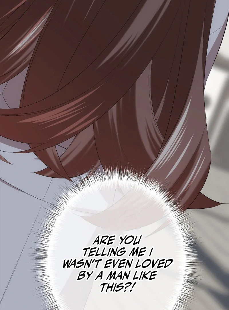 The Silent Sacrifice Princess And The Black Dragons Marriage Chapter 60 413 016