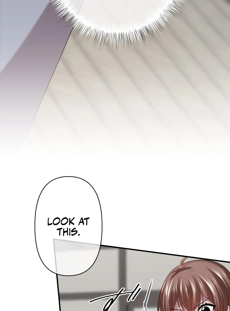 The Silent Sacrifice Princess And The Black Dragons Marriage Chapter 60 414 017