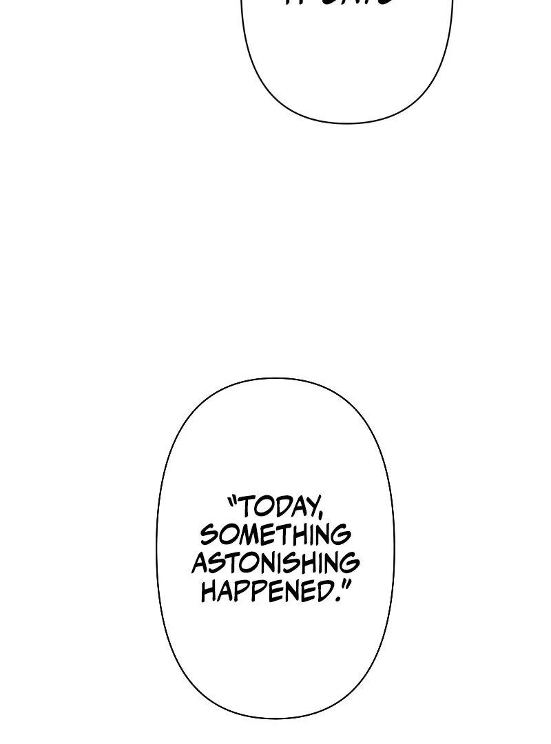 The Silent Sacrifice Princess And The Black Dragons Marriage Chapter 60 416 019