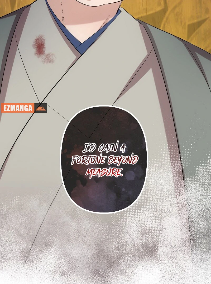 The Silent Sacrifice Princess And The Black Dragons Marriage Chapter 60 426 029