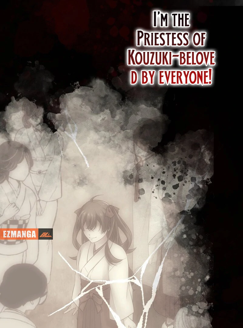 The Silent Sacrifice Princess And The Black Dragons Marriage Chapter 60 428 031