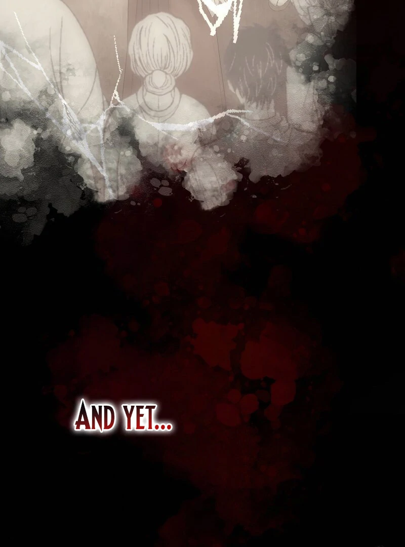 The Silent Sacrifice Princess And The Black Dragons Marriage Chapter 60 429 032