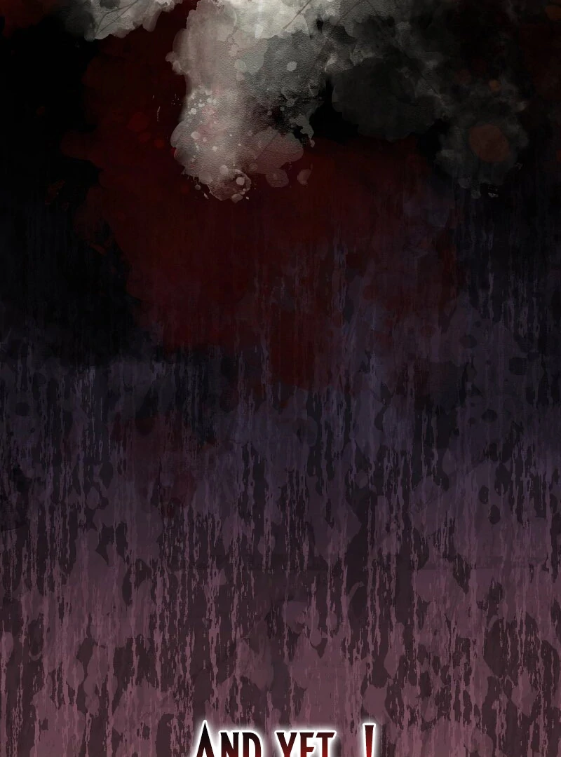 The Silent Sacrifice Princess And The Black Dragons Marriage Chapter 60 431 034