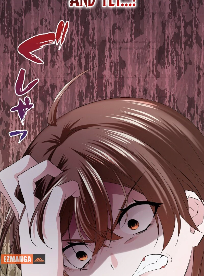 The Silent Sacrifice Princess And The Black Dragons Marriage Chapter 60 432 035