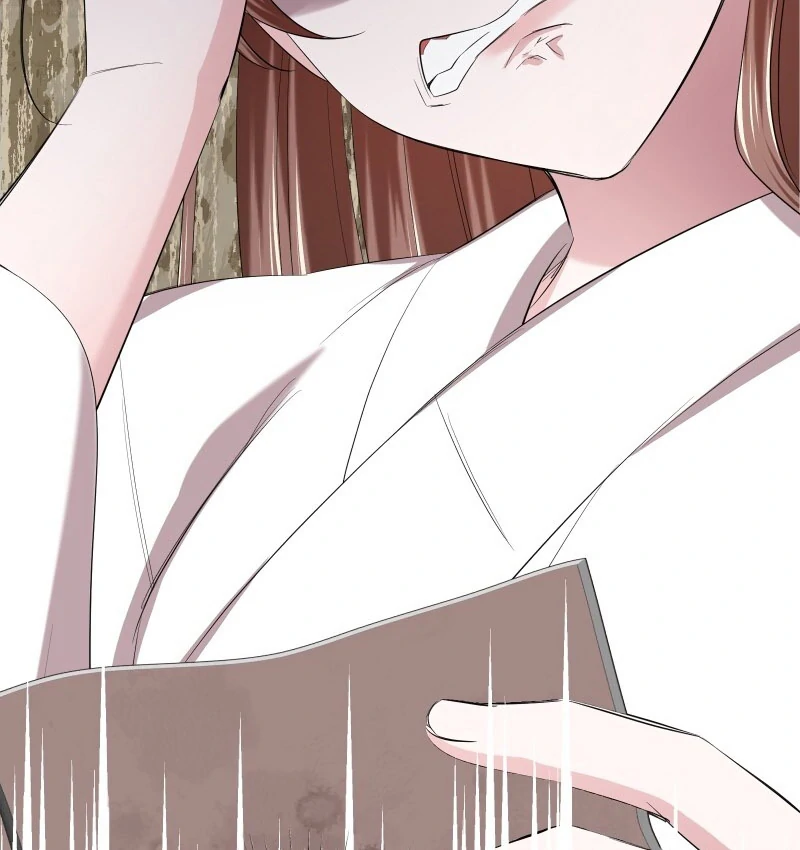 The Silent Sacrifice Princess And The Black Dragons Marriage Chapter 60 433 036