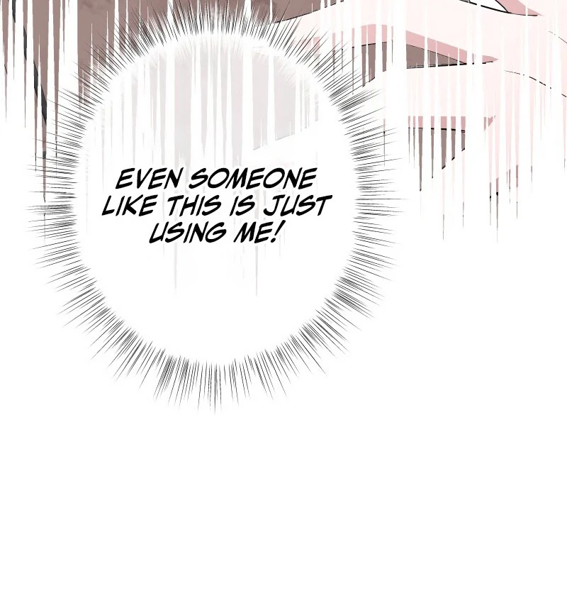 The Silent Sacrifice Princess And The Black Dragons Marriage Chapter 60 434 037