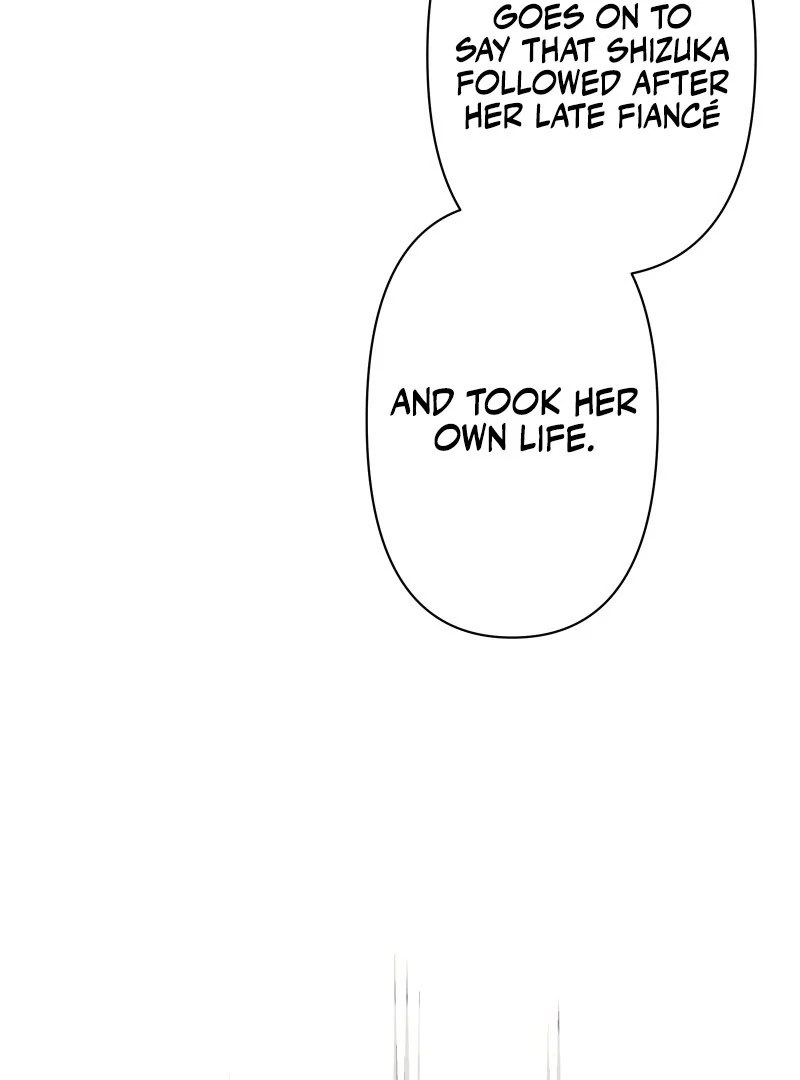 The Silent Sacrifice Princess And The Black Dragons Marriage Chapter 60 436 039