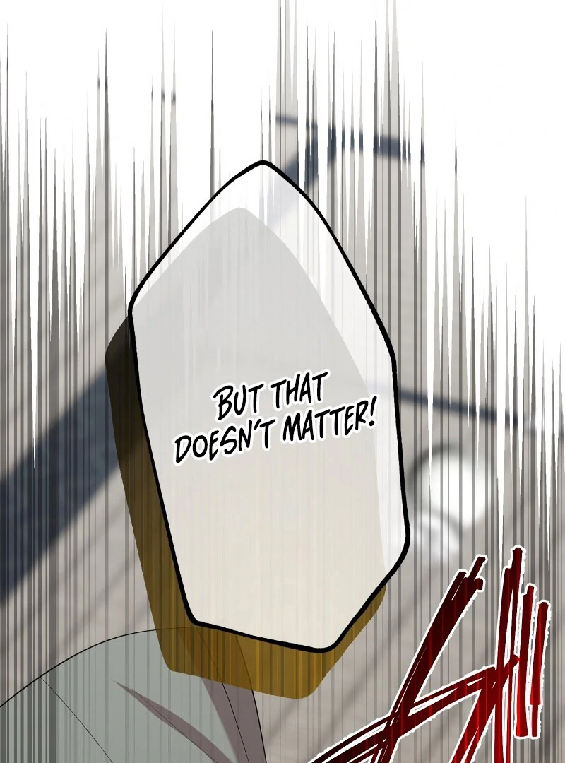 The Silent Sacrifice Princess And The Black Dragons Marriage Chapter 60 437 040