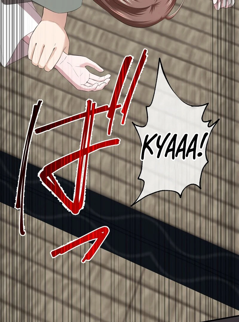 The Silent Sacrifice Princess And The Black Dragons Marriage Chapter 60 439 042