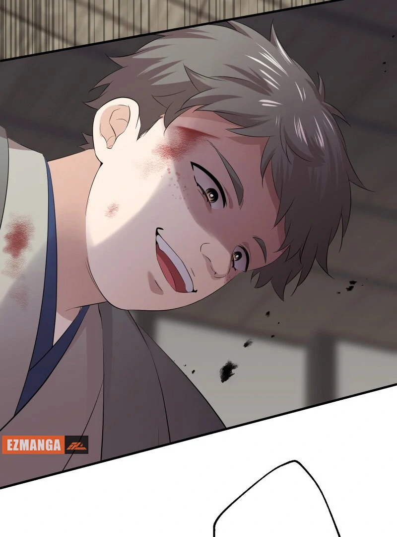 The Silent Sacrifice Princess And The Black Dragons Marriage Chapter 60 440 043