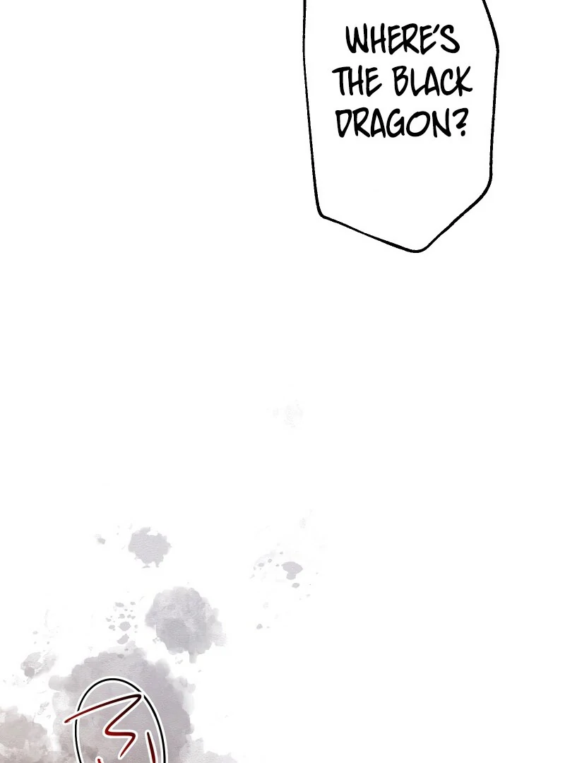 The Silent Sacrifice Princess And The Black Dragons Marriage Chapter 60 441 044