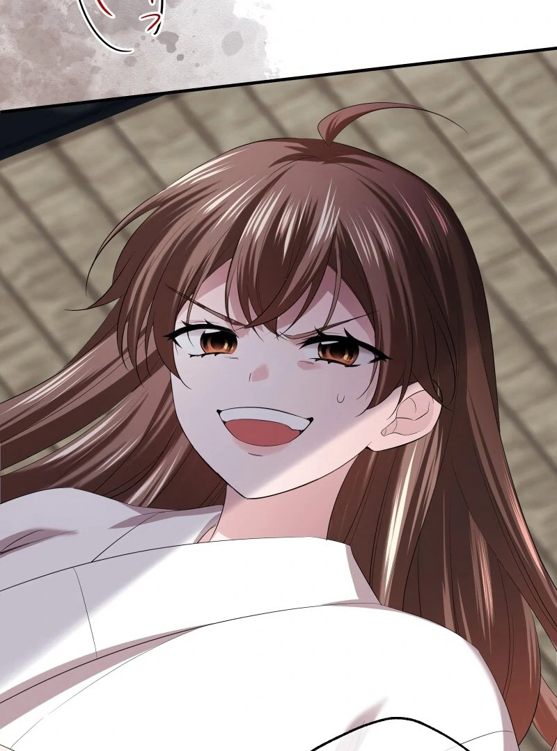 The Silent Sacrifice Princess And The Black Dragons Marriage Chapter 60 442 045