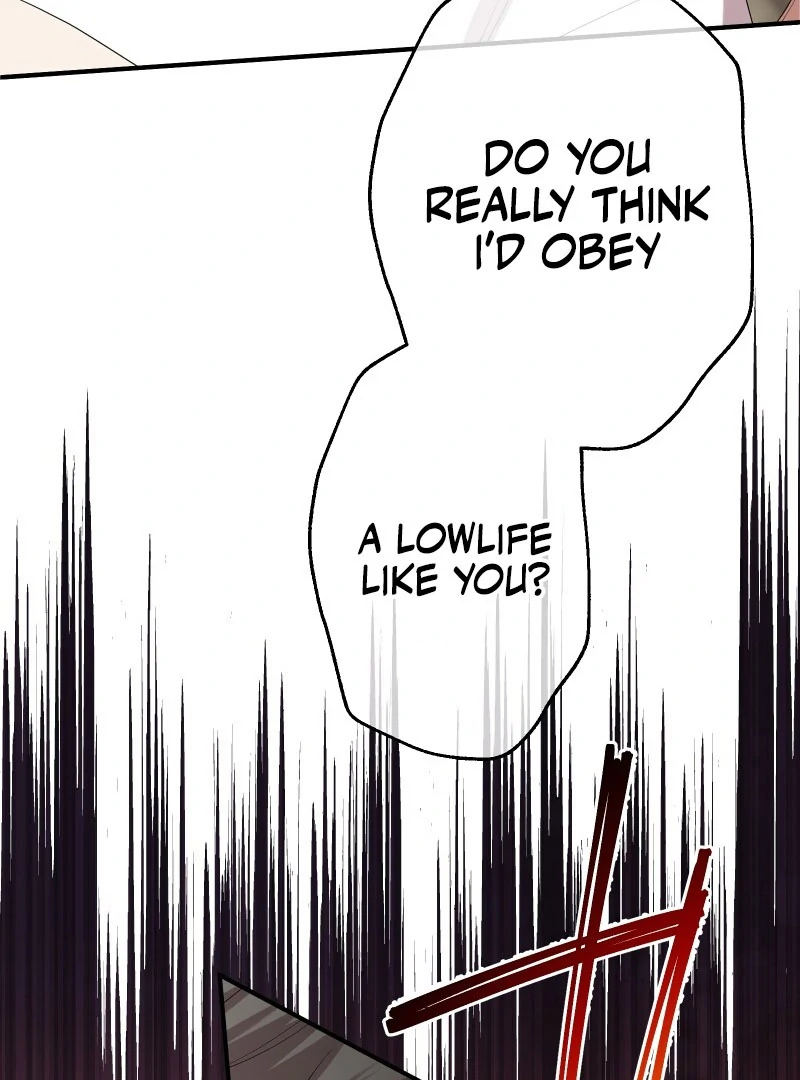 The Silent Sacrifice Princess And The Black Dragons Marriage Chapter 60 443 046