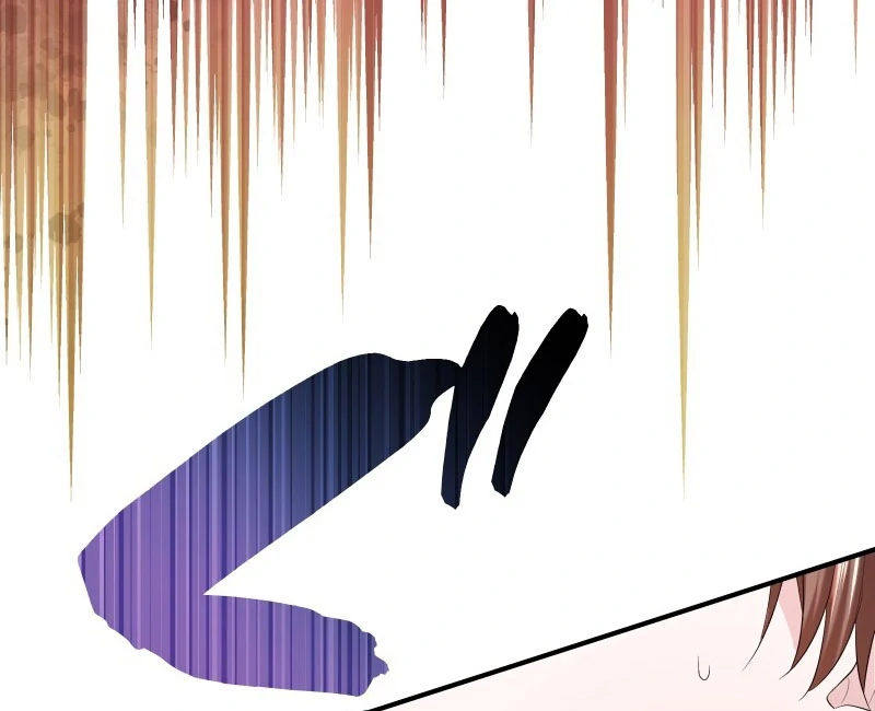 The Silent Sacrifice Princess And The Black Dragons Marriage Chapter 60 445 048