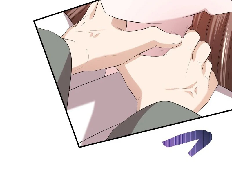 The Silent Sacrifice Princess And The Black Dragons Marriage Chapter 60 446 049