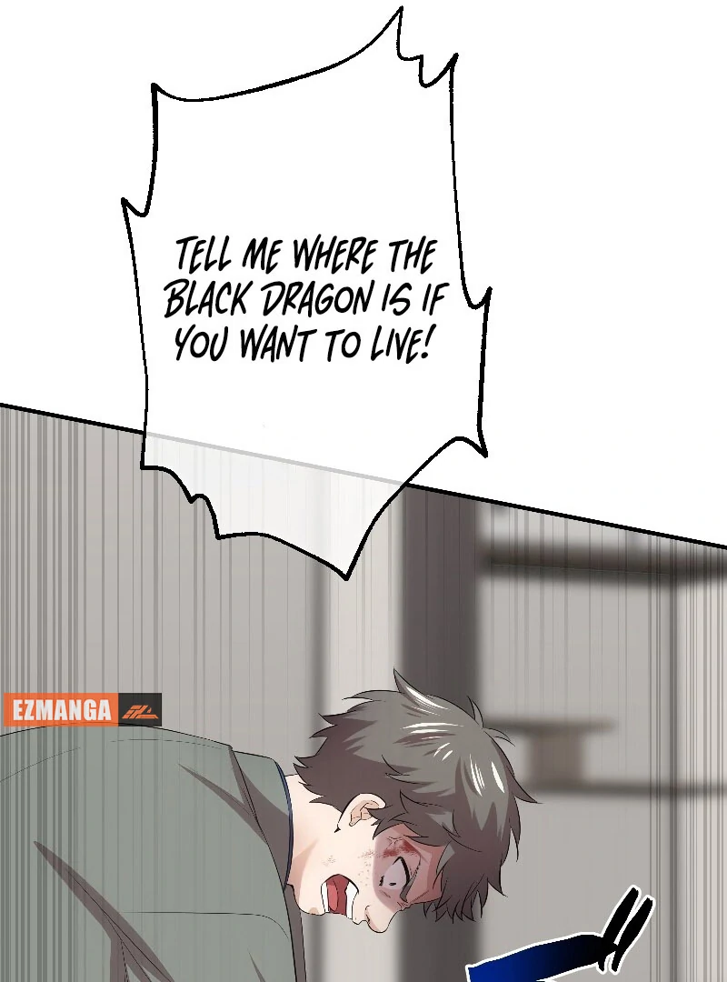 The Silent Sacrifice Princess And The Black Dragons Marriage Chapter 60 447 050