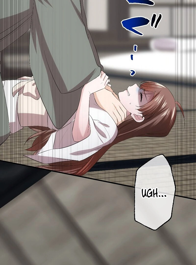 The Silent Sacrifice Princess And The Black Dragons Marriage Chapter 60 448 051