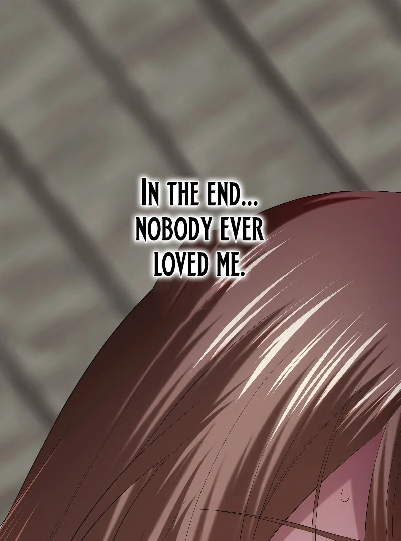 The Silent Sacrifice Princess And The Black Dragons Marriage Chapter 60 449 052