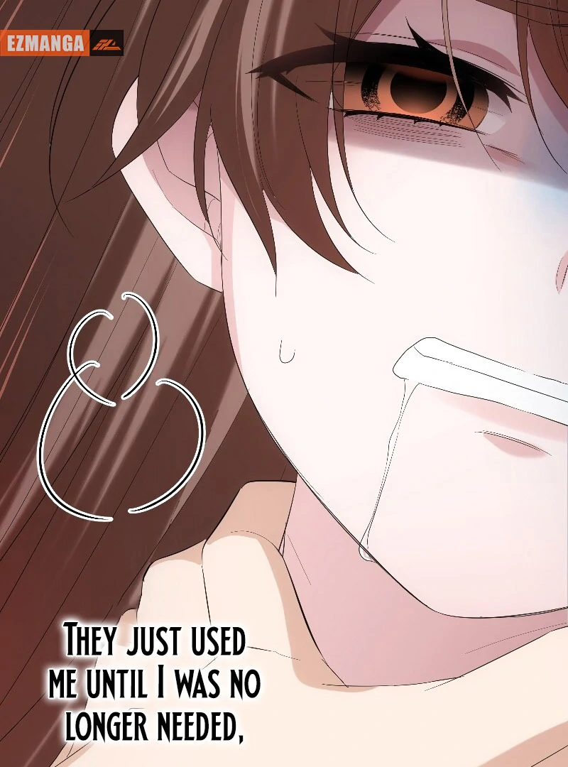 The Silent Sacrifice Princess And The Black Dragons Marriage Chapter 60 450 053