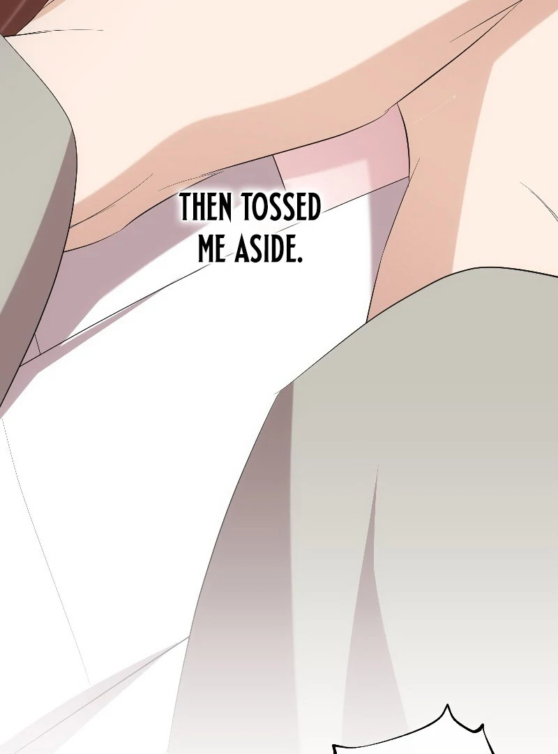 The Silent Sacrifice Princess And The Black Dragons Marriage Chapter 60 451 054