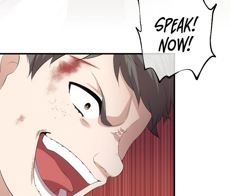 The Silent Sacrifice Princess And The Black Dragons Marriage Chapter 60 452 055