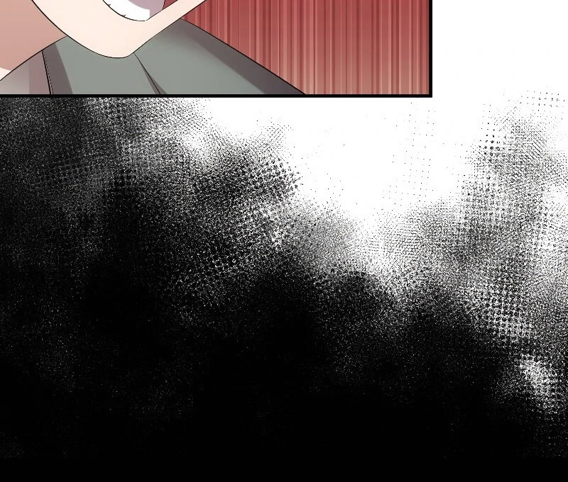 The Silent Sacrifice Princess And The Black Dragons Marriage Chapter 60 453 056