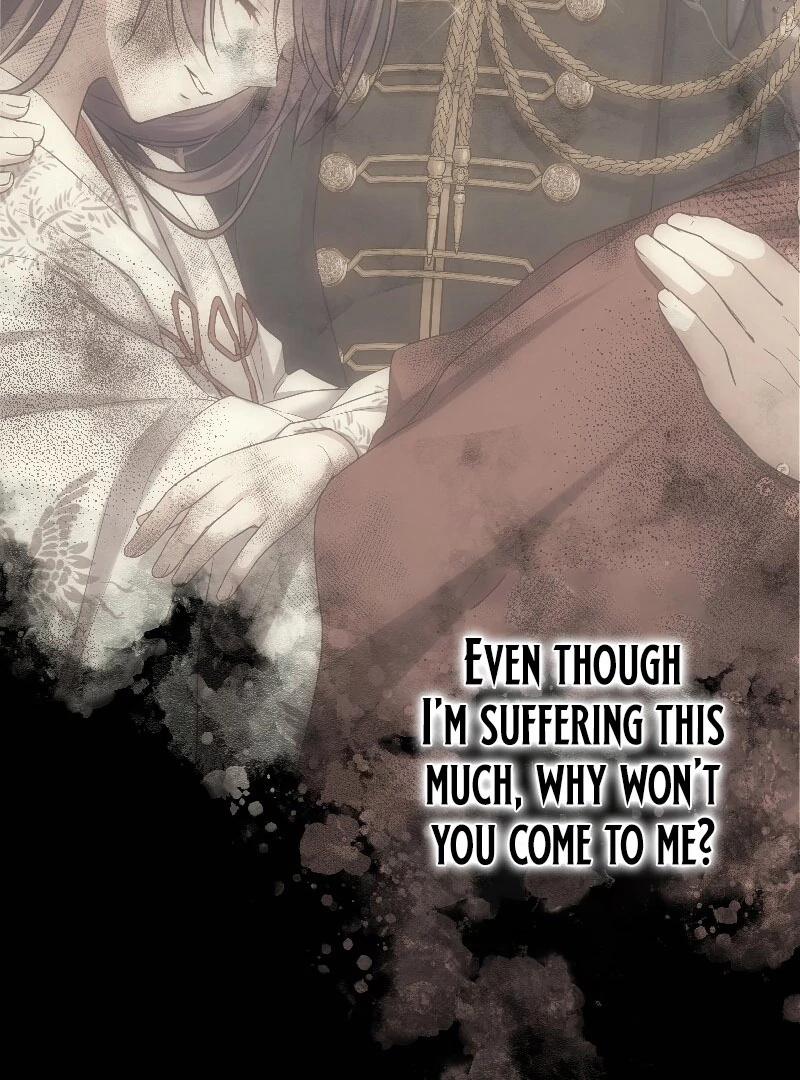 The Silent Sacrifice Princess And The Black Dragons Marriage Chapter 60 455 058