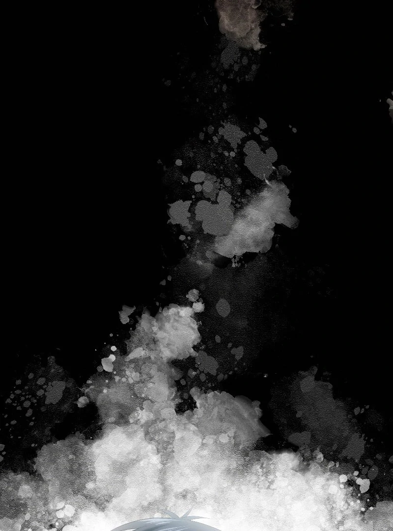 The Silent Sacrifice Princess And The Black Dragons Marriage Chapter 60 456 059