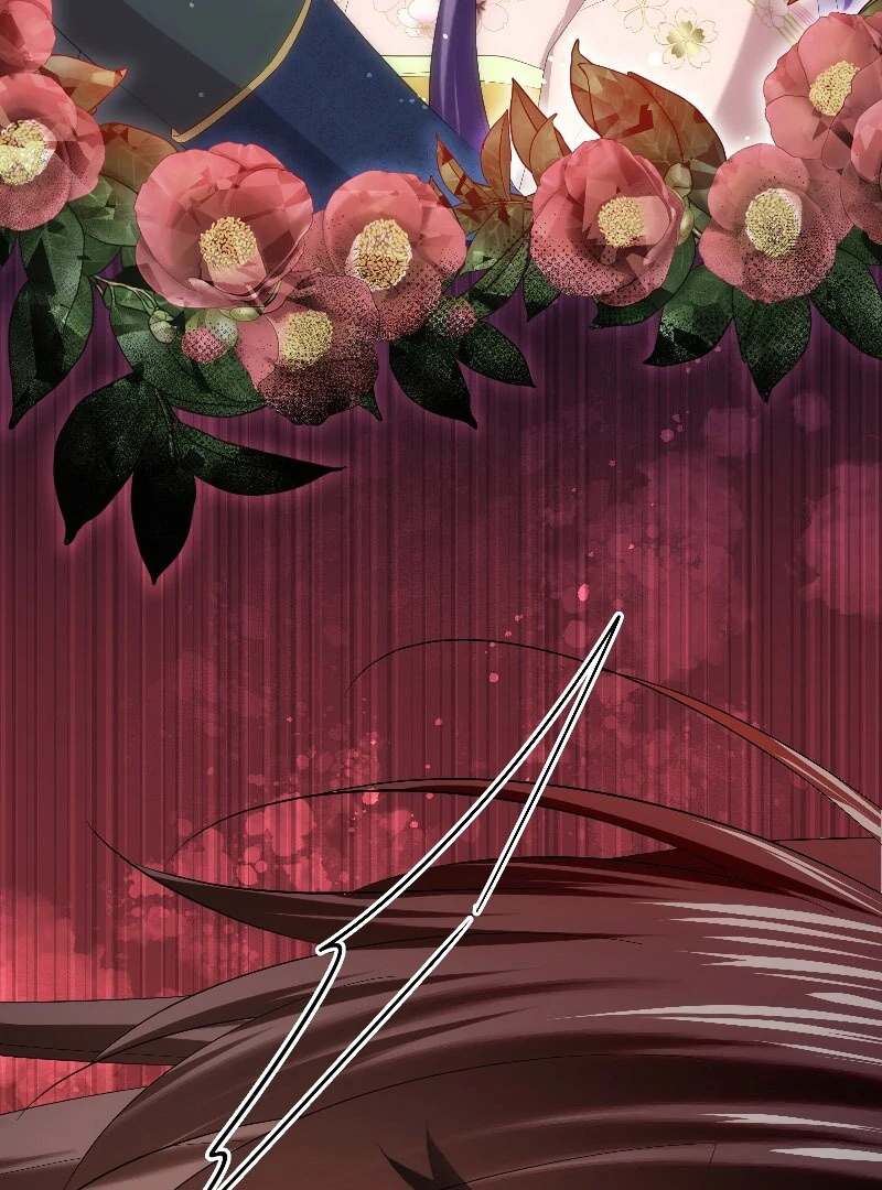 The Silent Sacrifice Princess And The Black Dragons Marriage Chapter 60 458 061