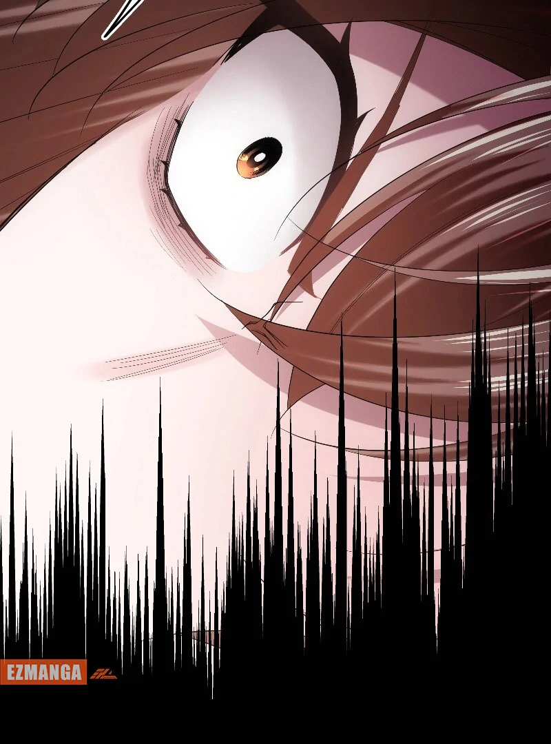 The Silent Sacrifice Princess And The Black Dragons Marriage Chapter 60 459 062