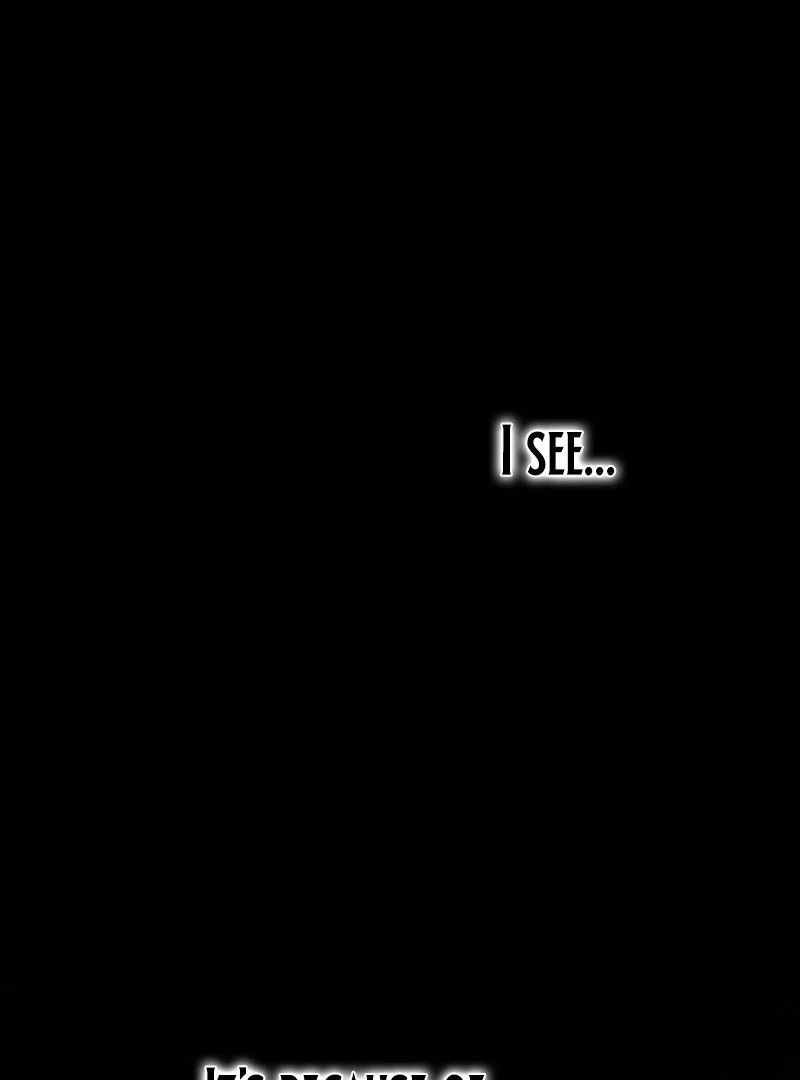 The Silent Sacrifice Princess And The Black Dragons Marriage Chapter 60 460 063