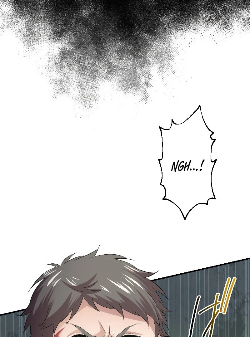 The Silent Sacrifice Princess And The Black Dragons Marriage Chapter 60 462 065