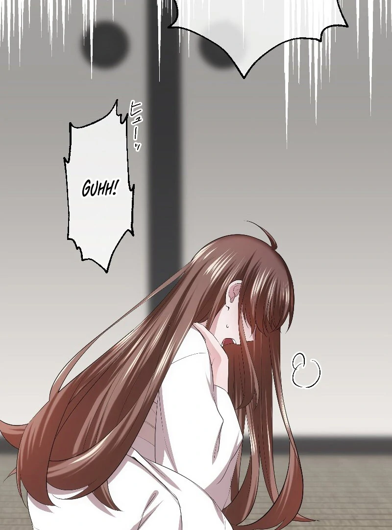 The Silent Sacrifice Princess And The Black Dragons Marriage Chapter 60 464 067