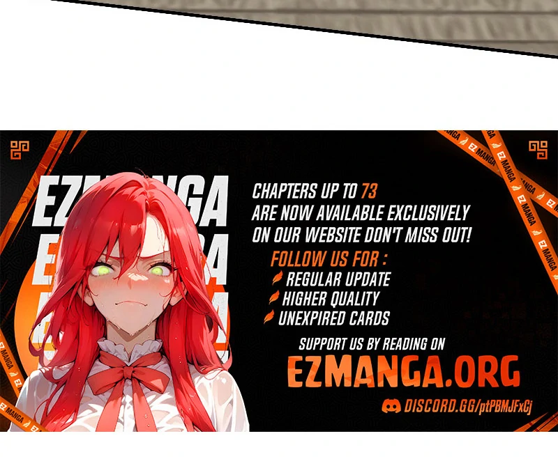 The Silent Sacrifice Princess And The Black Dragons Marriage Chapter 60 466 069