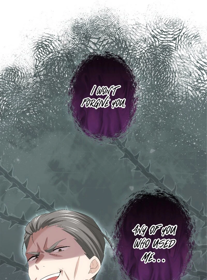 The Silent Sacrifice Princess And The Black Dragons Marriage Chapter 60 467 070