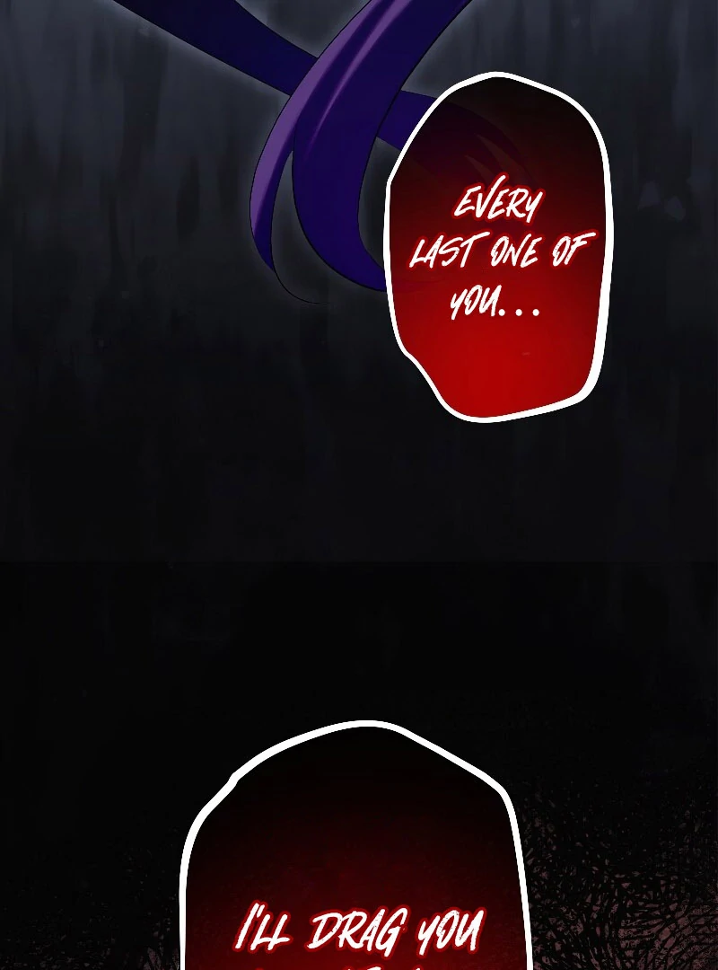 The Silent Sacrifice Princess And The Black Dragons Marriage Chapter 60 471 074