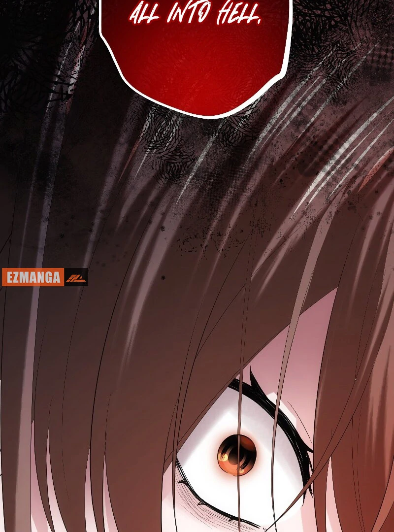 The Silent Sacrifice Princess And The Black Dragons Marriage Chapter 60 472 075