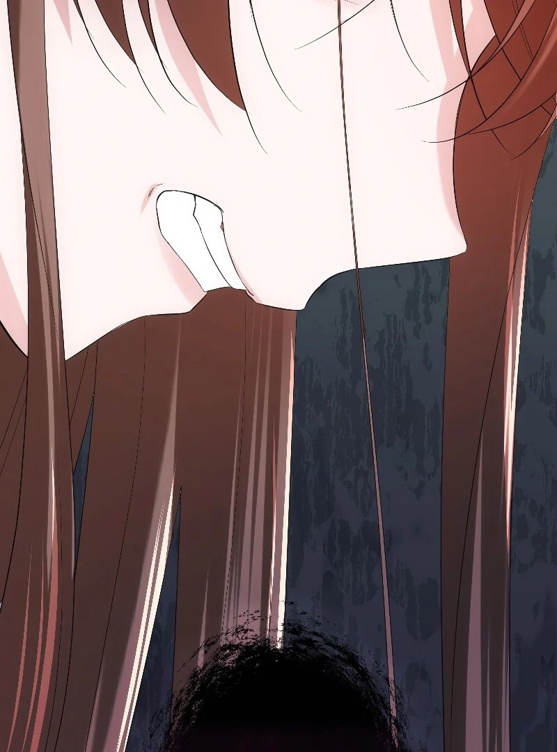 The Silent Sacrifice Princess And The Black Dragons Marriage Chapter 60 473 076