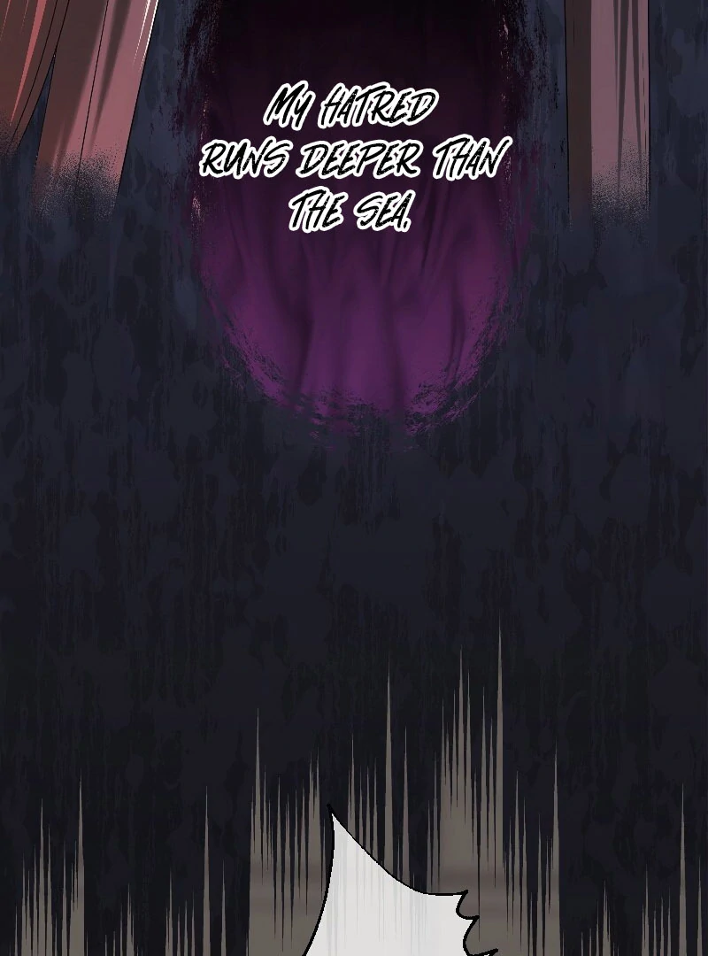 The Silent Sacrifice Princess And The Black Dragons Marriage Chapter 60 474 077