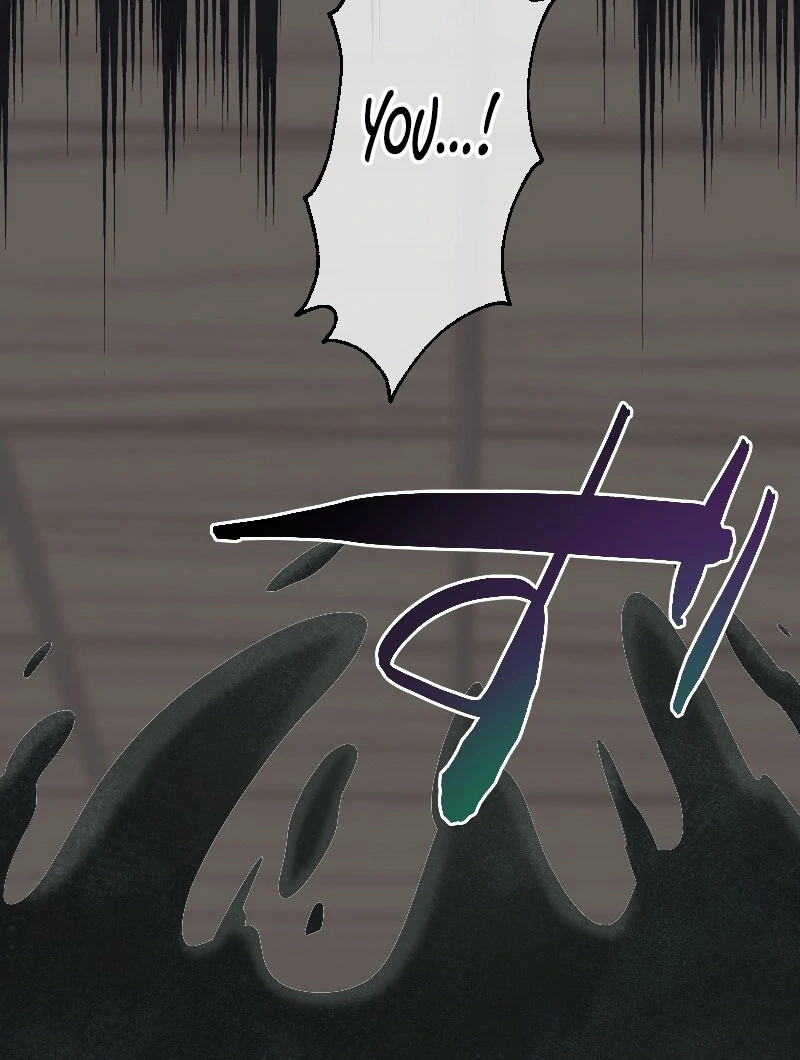 The Silent Sacrifice Princess And The Black Dragons Marriage Chapter 60 475 078