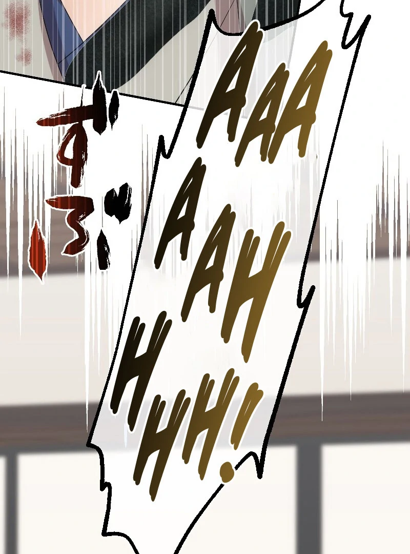 The Silent Sacrifice Princess And The Black Dragons Marriage Chapter 60 478 081