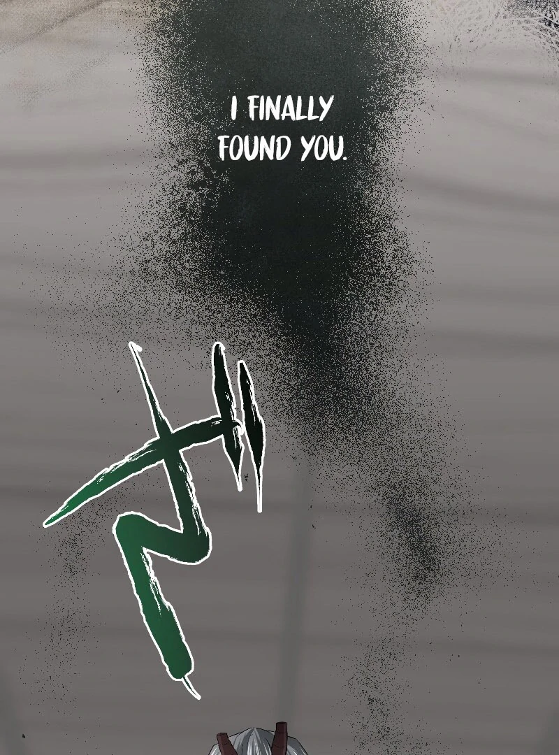 The Silent Sacrifice Princess And The Black Dragons Marriage Chapter 60 481 084