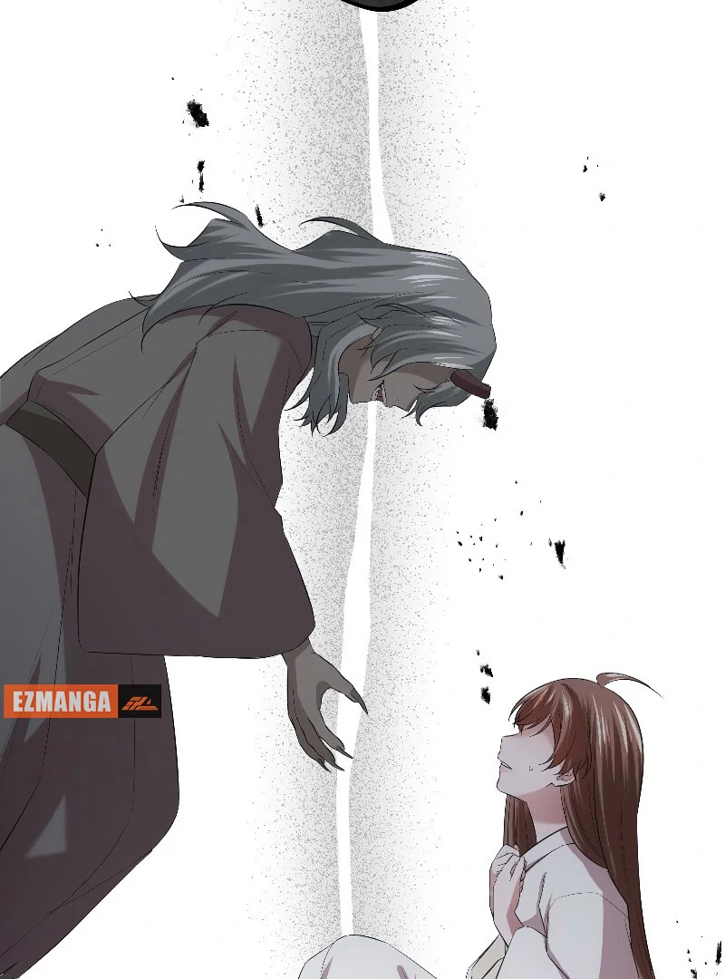 The Silent Sacrifice Princess And The Black Dragons Marriage Chapter 60 486 089