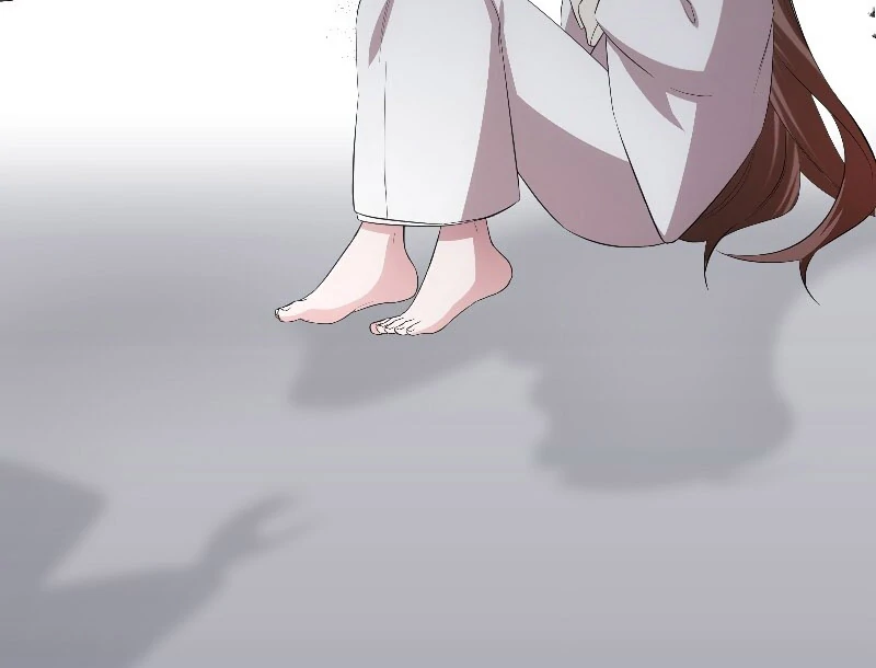 The Silent Sacrifice Princess And The Black Dragons Marriage Chapter 60 487 090